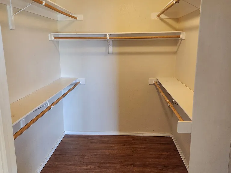 9517 County Road 419 — Photo 10