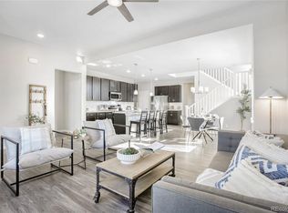 15501 E 112th Ave #3F, Commerce City, CO 80022