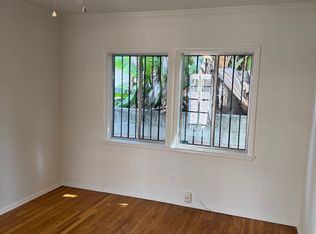 2743 S Mansfield Ave #2743, Los Angeles, CA 90016