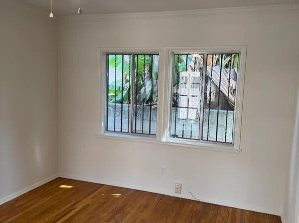 2743 S Mansfield Ave #2743, Los Angeles, CA 90016