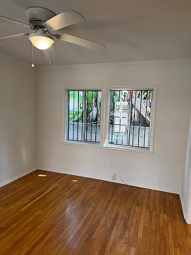 2743 S Mansfield Ave #2743 Photo 1 2743 S Mansfield Ave #2743 Photo 1