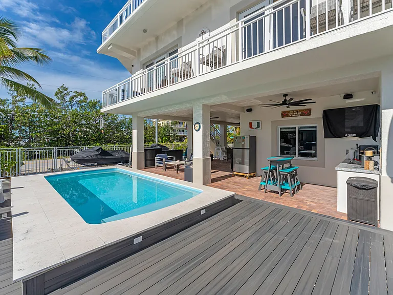 2 Sexton Cove Rd — Photo 22
