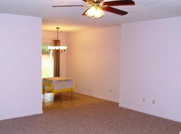Home for Sale in Quincy, IL $89,900