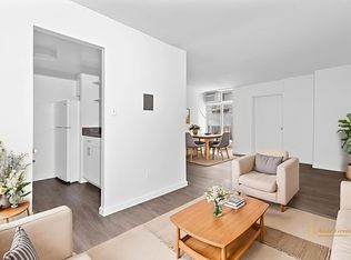 88 Fulton St #215, New York, NY 10038