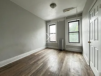 Rented by Yaffa Realty LLC