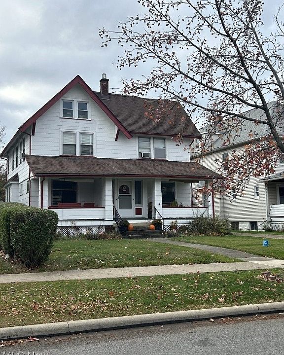 1st image of 1556-1558 Cohassett Ave