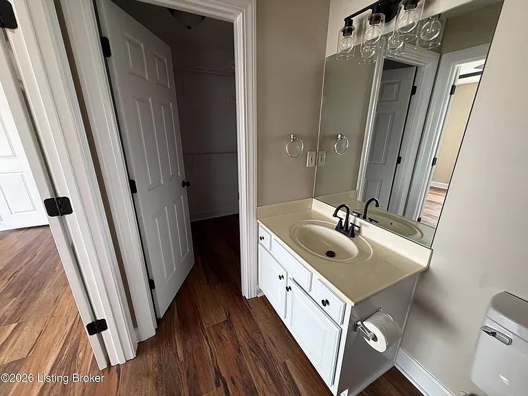 9607 Brooks Bend Rd — Photo 16