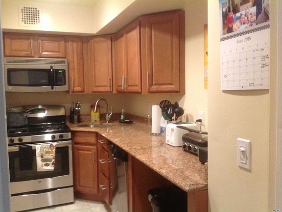 3rd image of 111 S Centre Ave APT 2KK