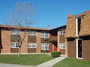 2026 Gilead Ave, Zion, IL 60099