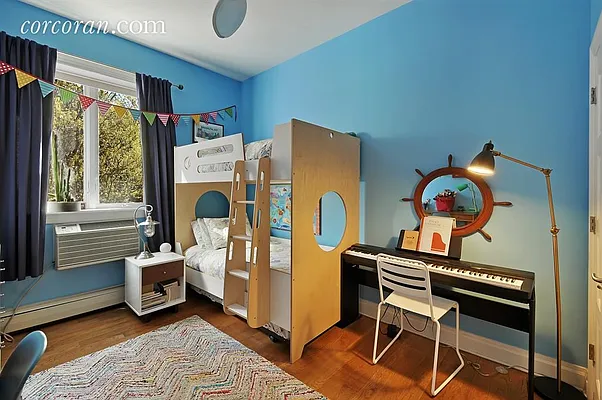 Sold by Corcoran | media 5