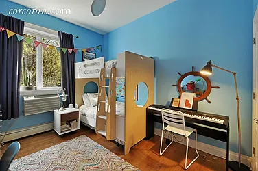 Sold by Corcoran