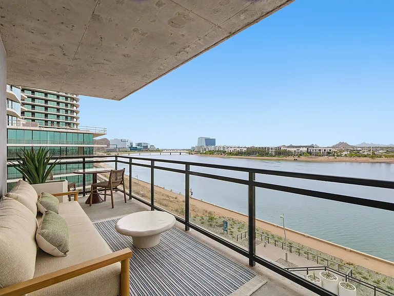 Shorehaven — Photo 37