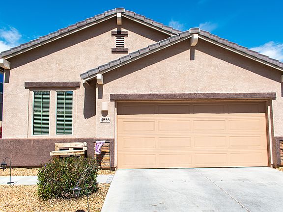 3rd image of 4556 W Maggie Dr