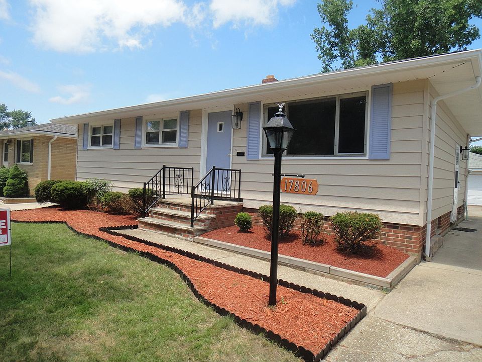 1st image of 17806 Naomi Ave