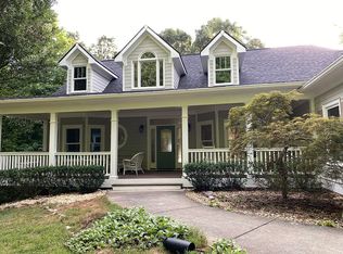 415 Sharp Mountain Pkwy, Jasper, GA