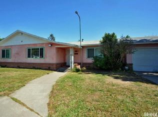 7519 Henrietta Dr, Sacramento, CA 95822
