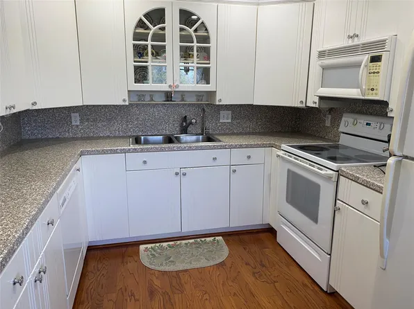 4011 Upminster J #4011, Deerfield Beach, FL 33442