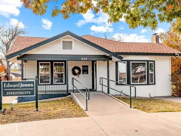 234 Sayles Blvd