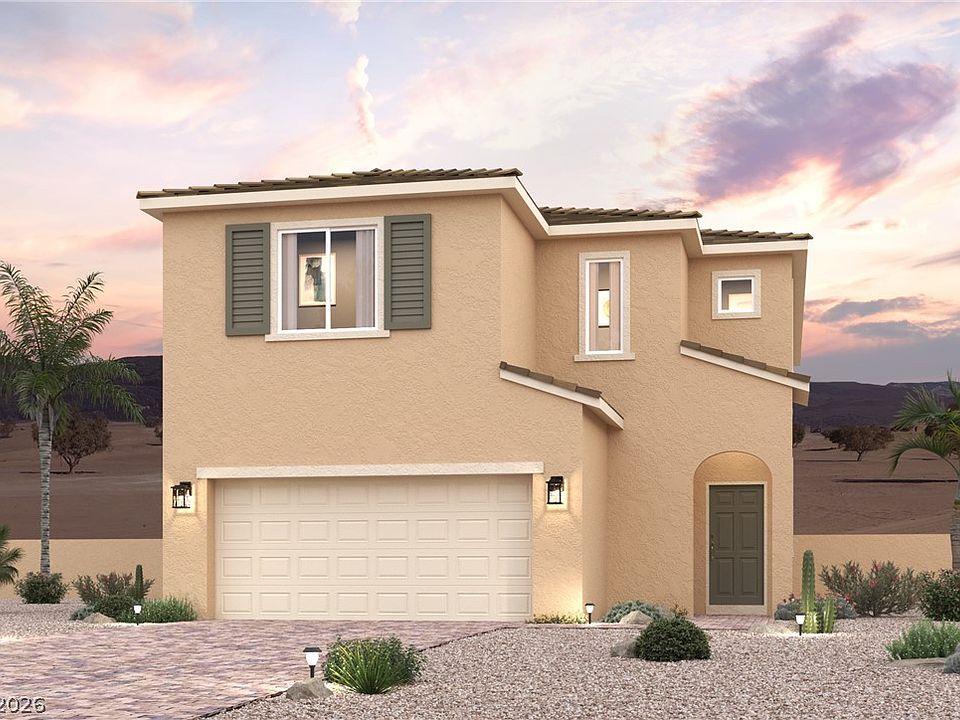 1st image of 9828 Ruby Dome Ave