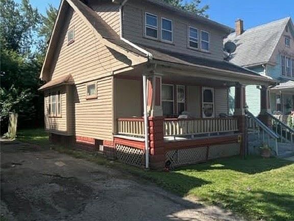 2nd image of 13310 Bartlett Ave