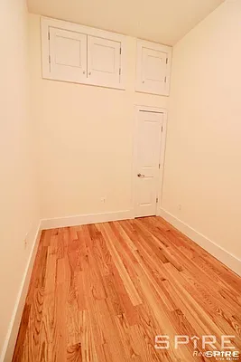 Rented by Spire Group | media 24