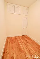 Rented by Spire Group