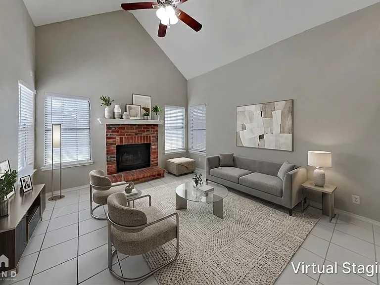 7413 Waterway Dr — Photo 3