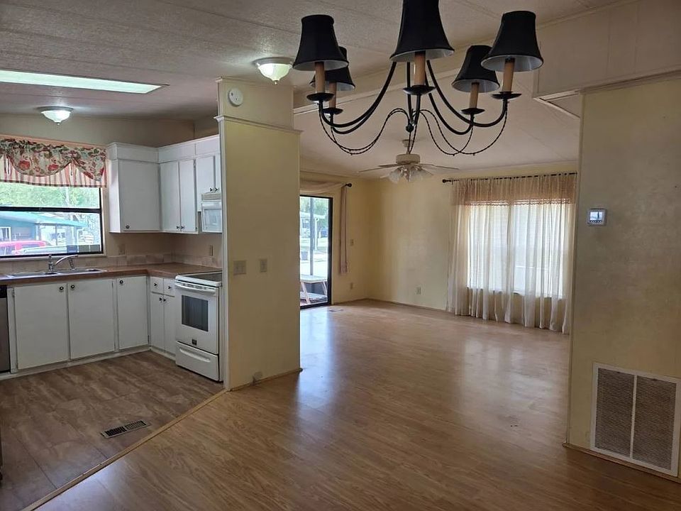 1st image of 2757 SW 106th St #1008