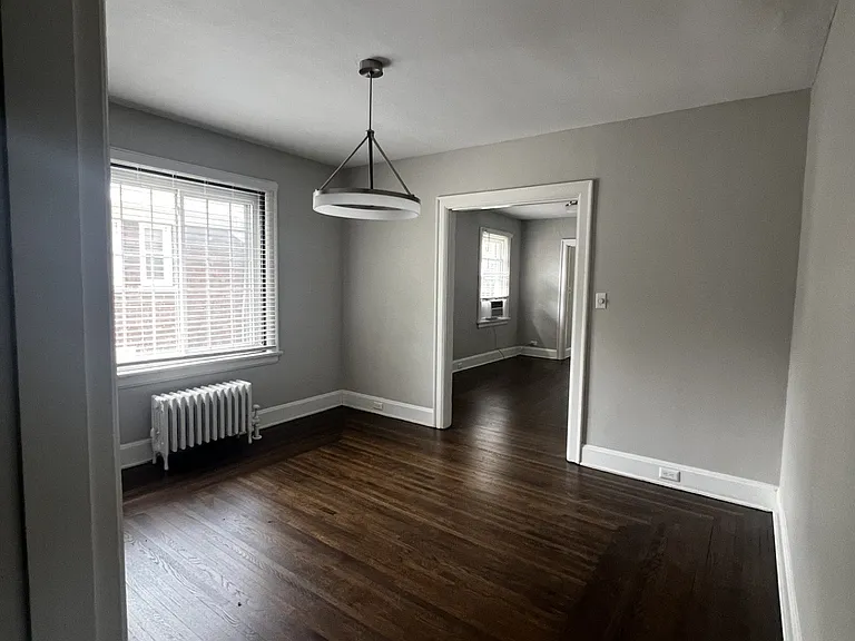 Cincinnati Premier Living* — Photo 142