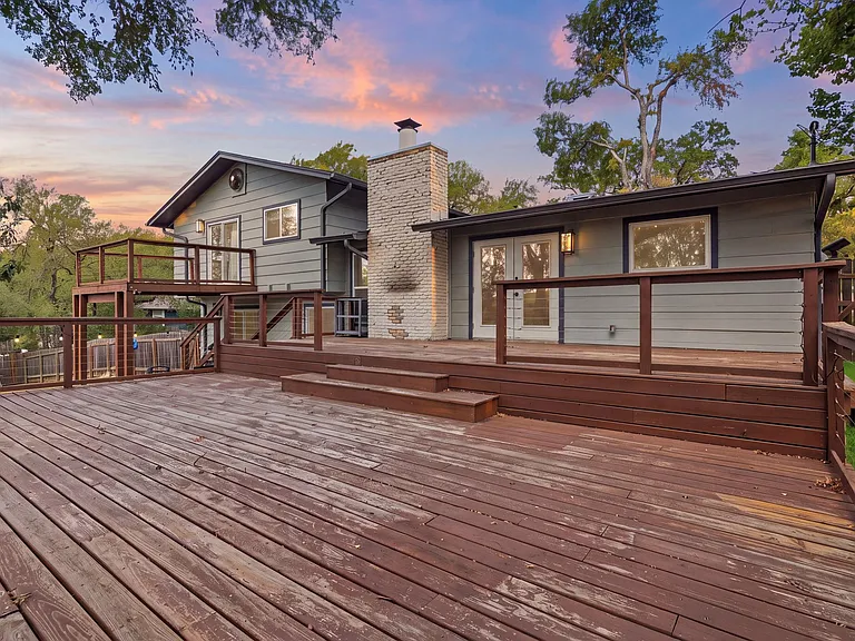 6103 Cherrylawn Cir — Photo 27