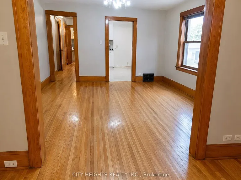 1264 Elsmere Ave #2 — Photo 11