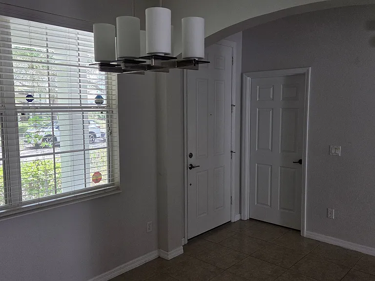 8476 Leeland Archer Blvd — Photo 11