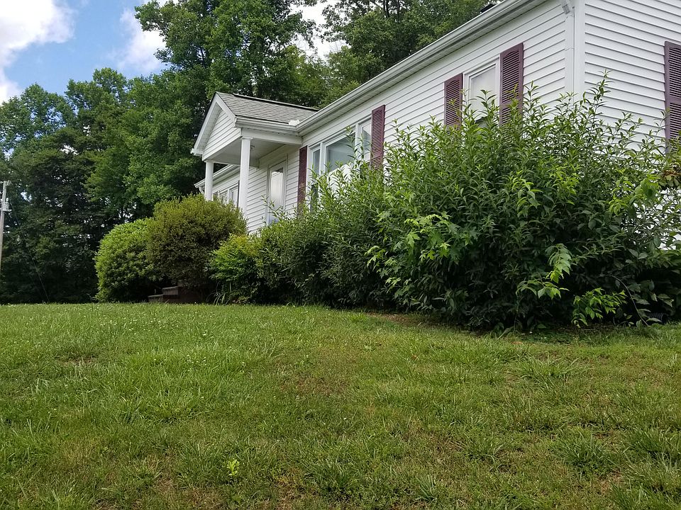 1st image of 131 Eldon Justice Ln