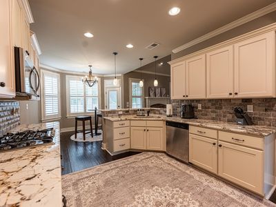 20 Pine Valley Dr, Oakland, TN, 38060