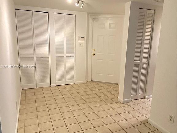 2nd image of 8444 Shadow Ct #4-3