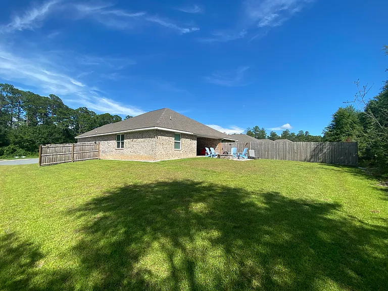 6630 Spyglass Hill Rd — Photo 20