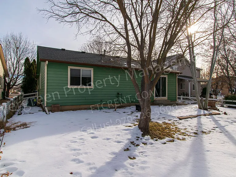 2302 Turquoise St — Photo 39