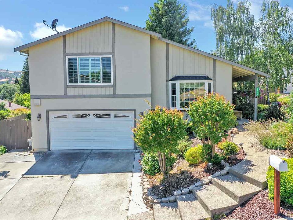 1st image of 6514 Baron Ct
