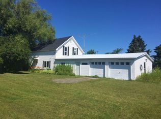 N3823 Wartella Rd, Moran, MI 49760