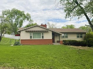 8406 Cedar St, Omaha, NE 68124