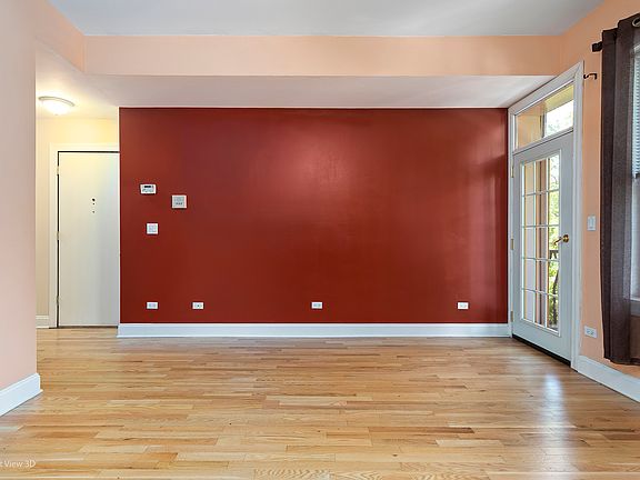3rd image of 6133 S Greenwood Ave APT 2N