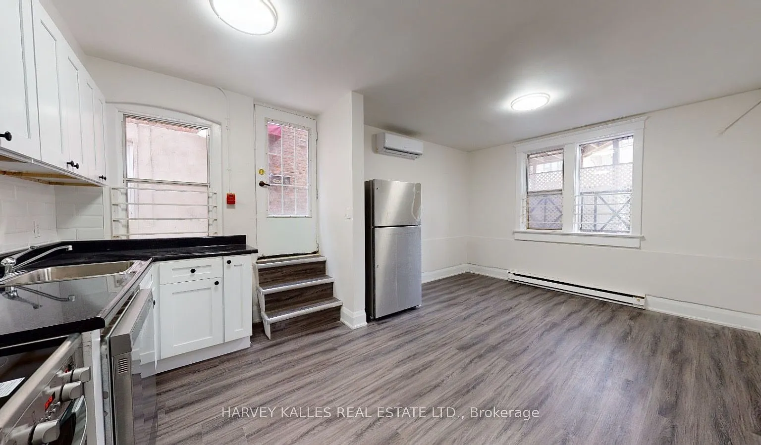 2 bed, $2,649 — Photo 2