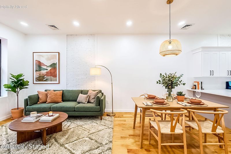 5th image of 28 White Street