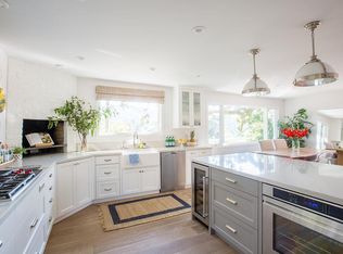 17 Stone Ct, San Anselmo, CA 94960