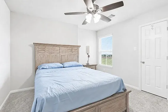 128 Shining Point Dr — Photo 12