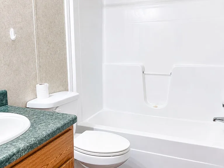 2455 Windle Community Rd — Photo 18