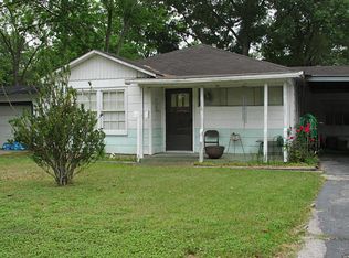 1706 Miami Rd, Pasadena, TX 77502