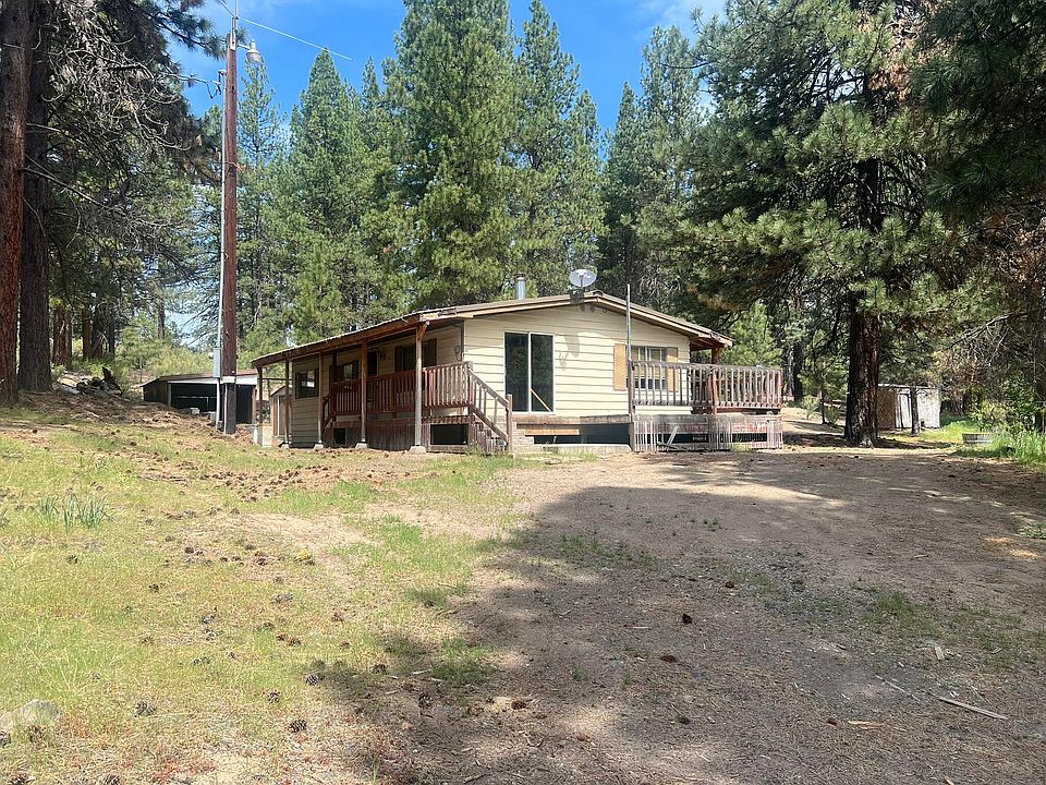1st image of 42264 German Brown Ln
