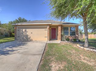 7739 DERBY RUN, Selma, TX 78154