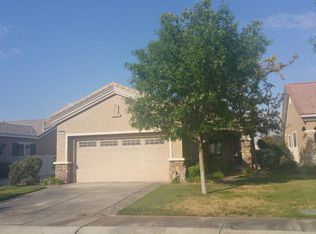 10899 Katepwa St, Apple Valley, CA 92308